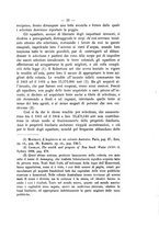 giornale/VEA0012570/1905/Ser.3-V.3/00000037