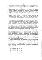 giornale/VEA0012570/1905/Ser.3-V.3/00000038