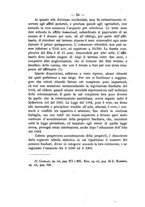 giornale/VEA0012570/1905/Ser.3-V.3/00000040