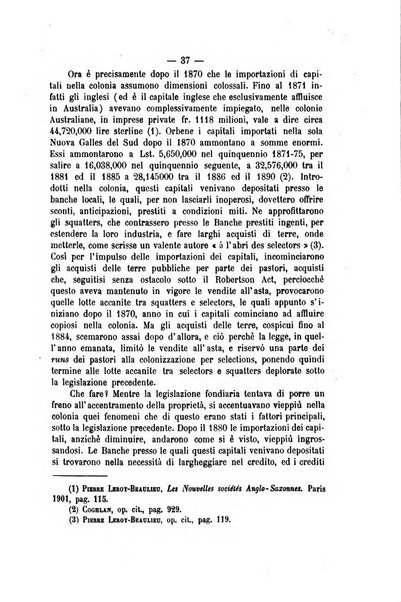 Archivio giuridico Filippo Serafini