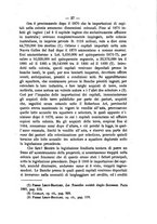 giornale/VEA0012570/1905/Ser.3-V.3/00000043