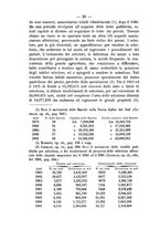 giornale/VEA0012570/1905/Ser.3-V.3/00000044