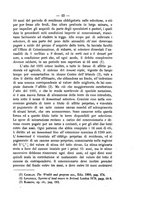 giornale/VEA0012570/1905/Ser.3-V.3/00000049