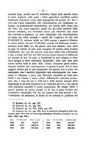 giornale/VEA0012570/1905/Ser.3-V.3/00000051