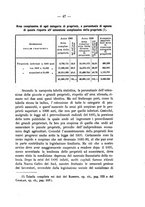 giornale/VEA0012570/1905/Ser.3-V.3/00000053