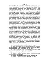 giornale/VEA0012570/1905/Ser.3-V.3/00000054