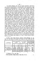 giornale/VEA0012570/1905/Ser.3-V.3/00000055
