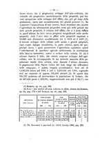 giornale/VEA0012570/1905/Ser.3-V.3/00000056