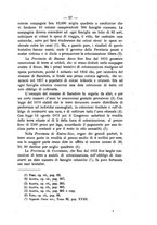 giornale/VEA0012570/1905/Ser.3-V.3/00000063