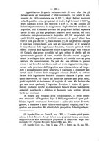 giornale/VEA0012570/1905/Ser.3-V.3/00000074