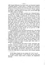 giornale/VEA0012570/1905/Ser.3-V.3/00000088
