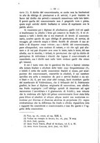 giornale/VEA0012570/1905/Ser.3-V.3/00000094