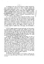 giornale/VEA0012570/1905/Ser.3-V.3/00000097