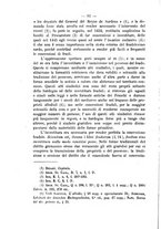 giornale/VEA0012570/1905/Ser.3-V.3/00000098
