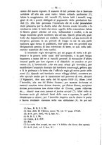 giornale/VEA0012570/1905/Ser.3-V.3/00000100
