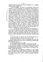 giornale/VEA0012570/1905/Ser.3-V.3/00000102