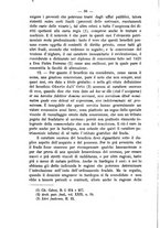 giornale/VEA0012570/1905/Ser.3-V.3/00000104