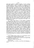 giornale/VEA0012570/1905/Ser.3-V.3/00000106