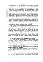 giornale/VEA0012570/1905/Ser.3-V.3/00000112