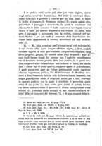 giornale/VEA0012570/1905/Ser.3-V.3/00000114