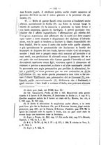 giornale/VEA0012570/1905/Ser.3-V.3/00000118
