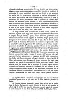 giornale/VEA0012570/1905/Ser.3-V.3/00000119