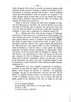 giornale/VEA0012570/1905/Ser.3-V.3/00000134