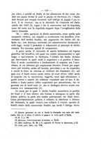 giornale/VEA0012570/1905/Ser.3-V.3/00000135