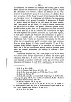 giornale/VEA0012570/1905/Ser.3-V.3/00000136