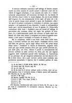 giornale/VEA0012570/1905/Ser.3-V.3/00000141