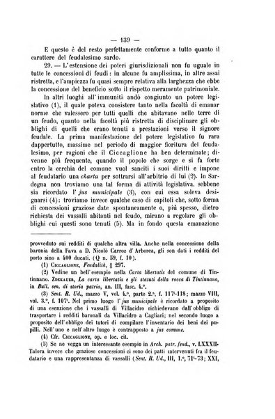 Archivio giuridico Filippo Serafini