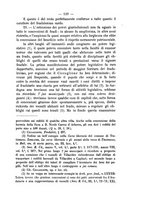giornale/VEA0012570/1905/Ser.3-V.3/00000145