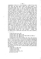 giornale/VEA0012570/1905/Ser.3-V.3/00000150