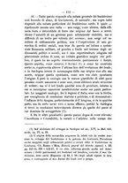 giornale/VEA0012570/1905/Ser.3-V.3/00000158