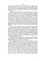 giornale/VEA0012570/1905/Ser.3-V.3/00000162