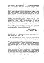 giornale/VEA0012570/1905/Ser.3-V.3/00000176