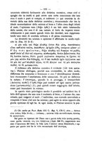giornale/VEA0012570/1905/Ser.3-V.3/00000201
