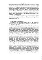 giornale/VEA0012570/1905/Ser.3-V.3/00000202