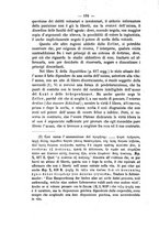 giornale/VEA0012570/1905/Ser.3-V.3/00000204