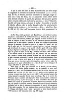 giornale/VEA0012570/1905/Ser.3-V.3/00000205