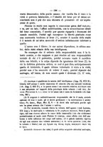 giornale/VEA0012570/1905/Ser.3-V.3/00000206