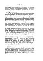 giornale/VEA0012570/1905/Ser.3-V.3/00000207