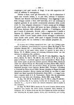 giornale/VEA0012570/1905/Ser.3-V.3/00000208