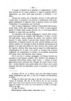 giornale/VEA0012570/1905/Ser.3-V.3/00000211