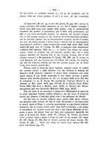 giornale/VEA0012570/1905/Ser.3-V.3/00000214