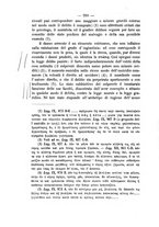 giornale/VEA0012570/1905/Ser.3-V.3/00000220
