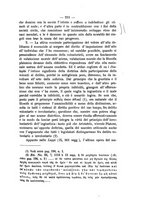 giornale/VEA0012570/1905/Ser.3-V.3/00000221