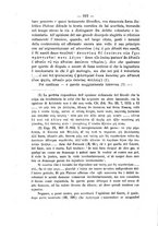 giornale/VEA0012570/1905/Ser.3-V.3/00000222