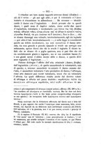 giornale/VEA0012570/1905/Ser.3-V.3/00000223