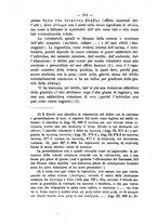 giornale/VEA0012570/1905/Ser.3-V.3/00000224